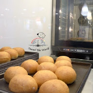 THEFREEN BURGER 樂檸漢堡