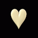 Broken Heart Live Wallpaper