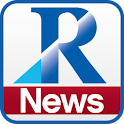 RSNA News logo