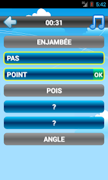 chain of words 2 poster 3