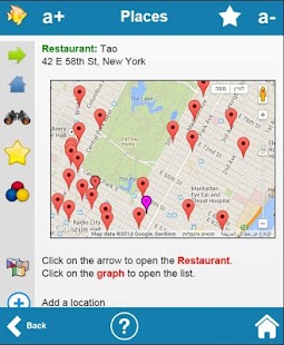 How to download where2go 1.0.33 apk for android