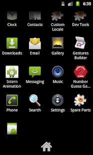 How to mod Number Guess Game 1.1 unlimited apk for laptop