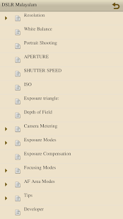 How to mod Malayalam Camera Dictionary lastet apk for pc