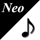 NeoPiano APK