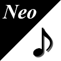 NeoPiano logo