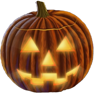 Halloween 2 theme GO SMS Pro.apk 1.01