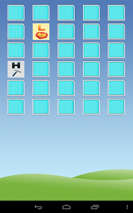 Download ABC Memory Game APK for Android
