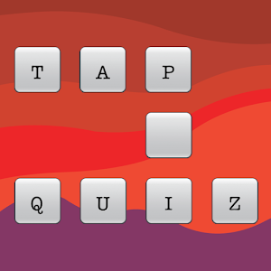 TAP QUIZ words spelling trivia.apk 1.3