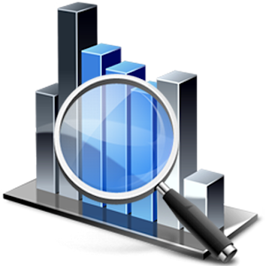 Account Manager.apk 5