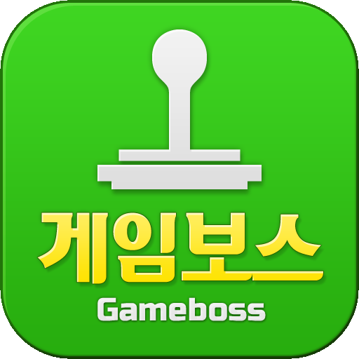 몬스터 길들이기 공략 커뮤니티 通訊 App LOGO-APP開箱王