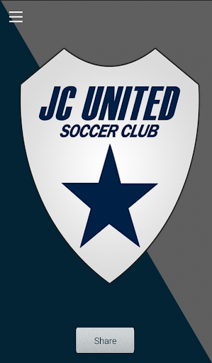 JC United Soccer Club