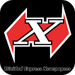 Trinidad Express Apk