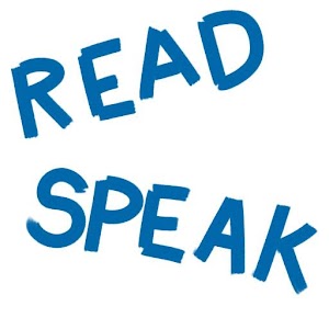 SPEAK TO READ.apk 1.0