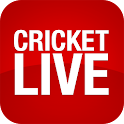Cricket LIVE Australia logo