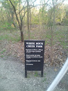 White Rock Creek Park