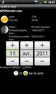How to mod Sun and Moon Time 1.5 mod apk for bluestacks