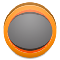 Learn English - Typo icon