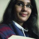 Geetha Sugumaran