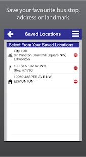   ETS Live® To Go- screenshot thumbnail   