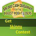 Get Skinny Contest