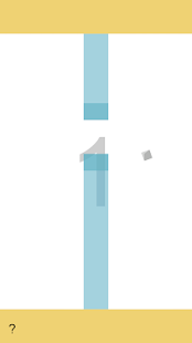 How to install Shifty Tubes lastet apk for laptop