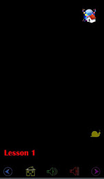 Using English sleep poster 2