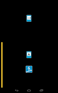 Download HD Train Brain APK for Android