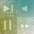 Living Music Wallpaper icon