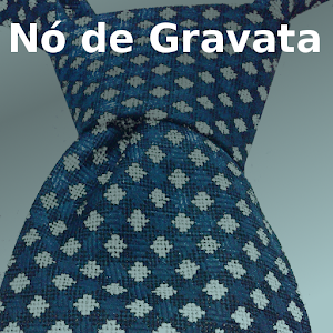 Como dar Nó de Gravata 1.0