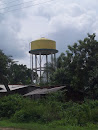 Water Tank Kiriibban Ara