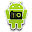 Screenshot It Download on Windows