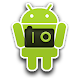 Screenshot It icon
