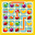 Connect Fruit Download on Windows