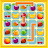 Connect Fruit APK 用 Windows - ダウンロード