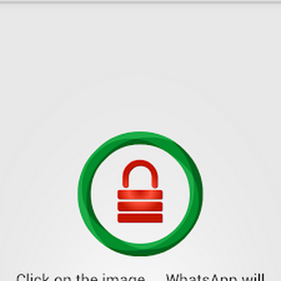 Secret WhatsApp Pro APK v1.0.1
