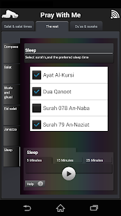 How to download Pray With Me Islamic Salat App 2.5.4 unlimited apk for bluestacks