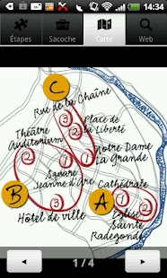 How to get Portées Disparues 1.0 mod apk for laptop