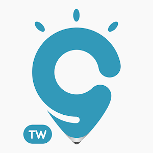 Smart Tourism Taiwan 4.1.2