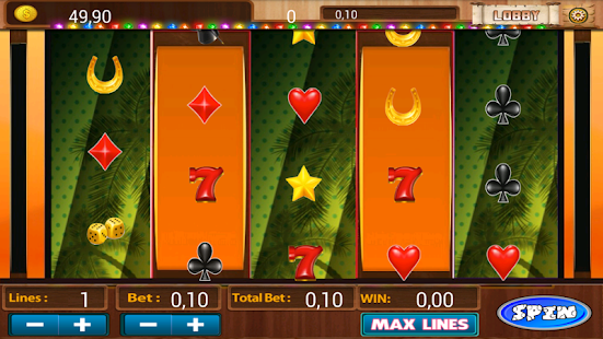 free slots no downloads Screenshots 7