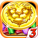 Super Jewels Quest 3 icon