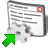 Custom Shortcuts logo