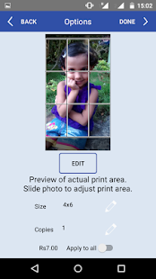 XYZ Xpress Screenshots 10