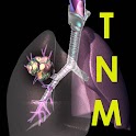 Lung TNM Calc logo