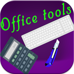 Office tools_ QUIZ GAME.apk 1.0
