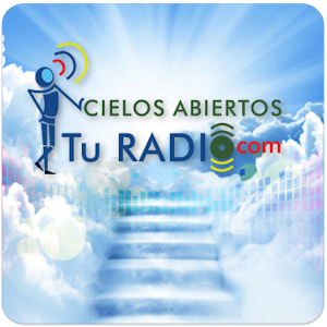 CIELOS ABIERTOS TU RADIO.apk 1.0