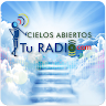 CIELOS ABIERTOS TU RADIO Application icon