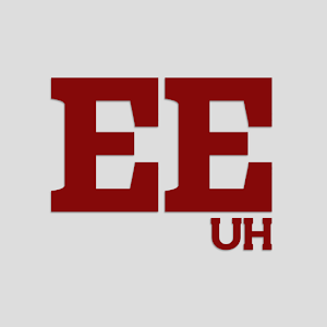 El Economista.apk 4.0.7.01081841