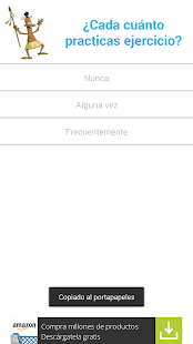 Lastest Cannibal test APK