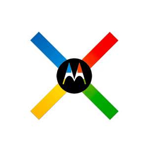 Moto X Wallpaper 1.3.0