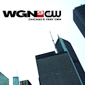 WGNTV GTV logo